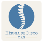 logo herniadedisco.org
